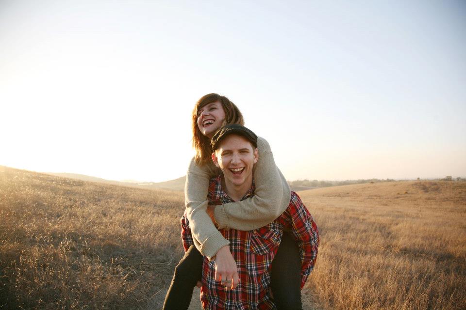 385010_10152345087805022_1292476383_n