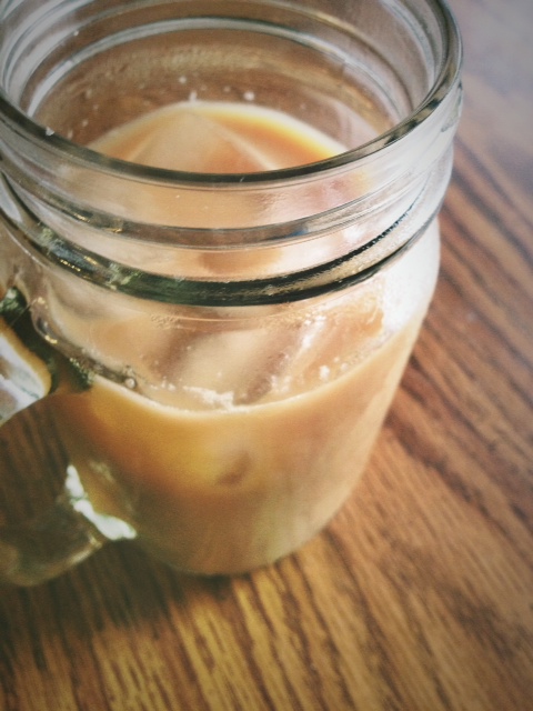 icedcoffee