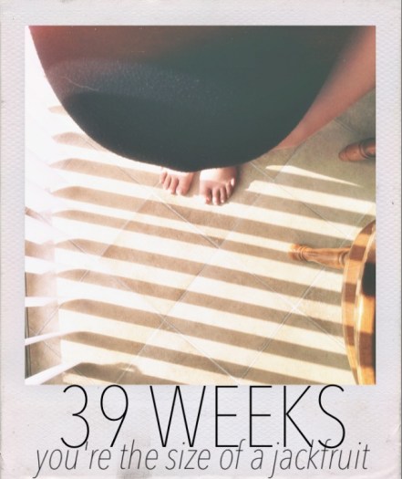 39weeks2