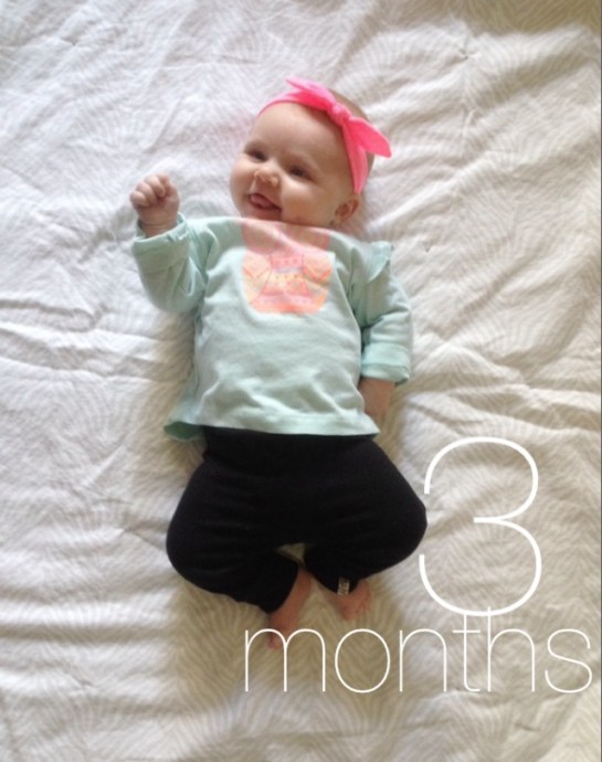 3mos