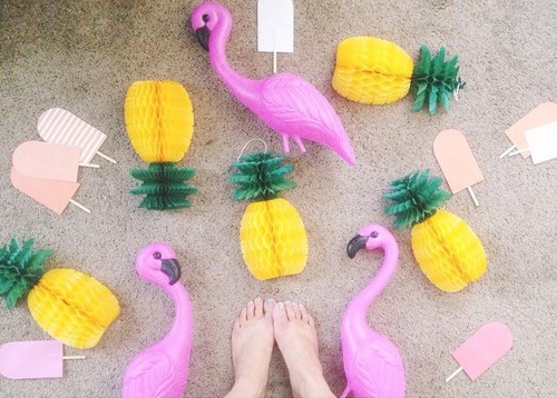 tumblr_nb2sq4ivTa1qc4s2yo1_500