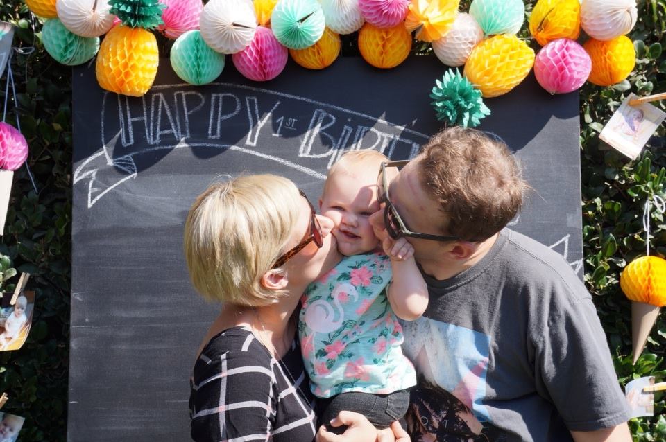 10418970_10154607057935022_2436203954824886416_n