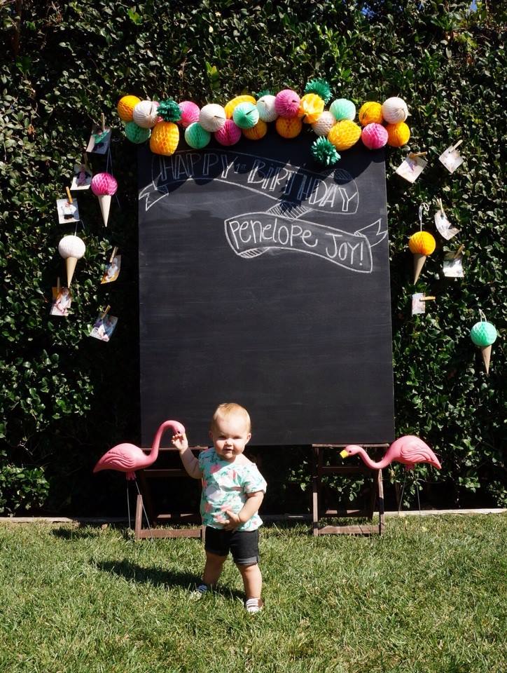 10659410_10154607811405022_5013215139354121057_n