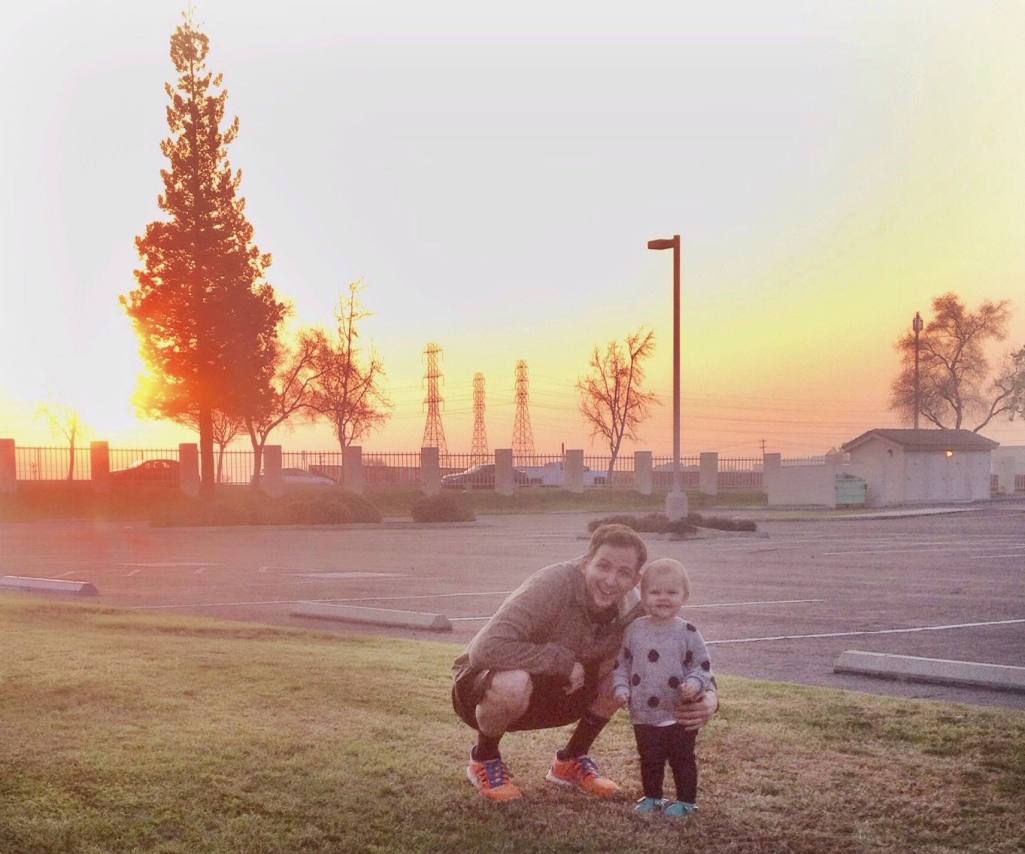 10981300_10155238678700022_7493232079082561411_o